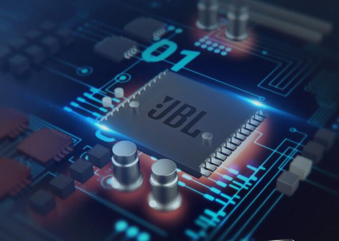 教您辨別JBL音箱真假方法(圖2) 教您辨別JBL音箱真假方法(圖2)