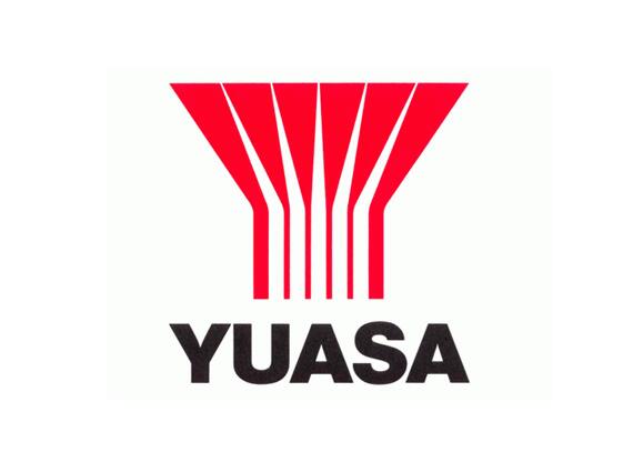 教您辨別湯淺電池真假與翻新(圖1) 20190116134959 (1).jpg