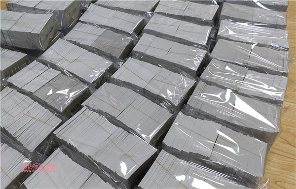 電器防偽合格證(圖1) 防偽標(biāo)簽原始照片 (153).jpg