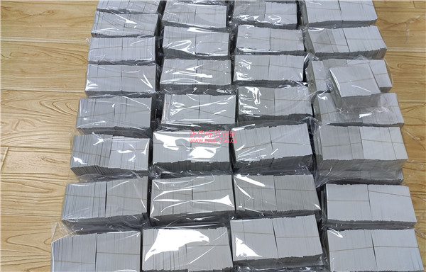 品牌運動鞋防偽合格證(圖1) 防偽標簽原始照片 (155).jpg