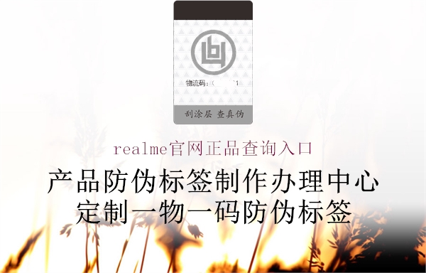 realme官網(wǎng)正品查詢?nèi)肟?圖1) realme官網(wǎng)正品查詢?nèi)肟?.jpg
