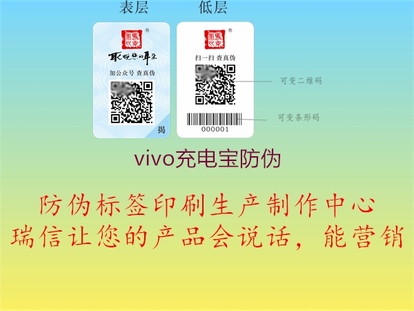 vivo充電寶防偽(圖1) vivo充電寶防偽1.jpg