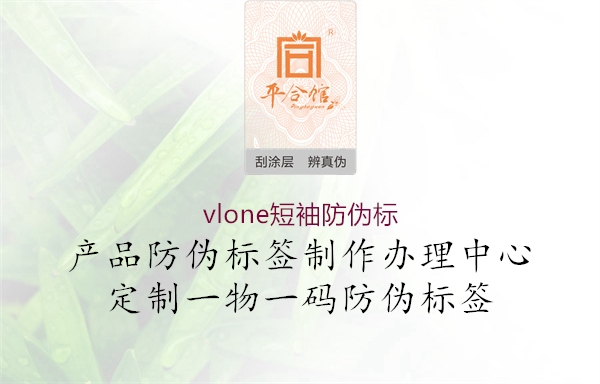 vlone短袖防偽標(biāo)1.jpg