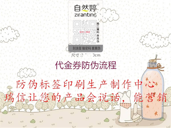 代金券防偽流程(圖1) 代金券防偽流程1.jpg