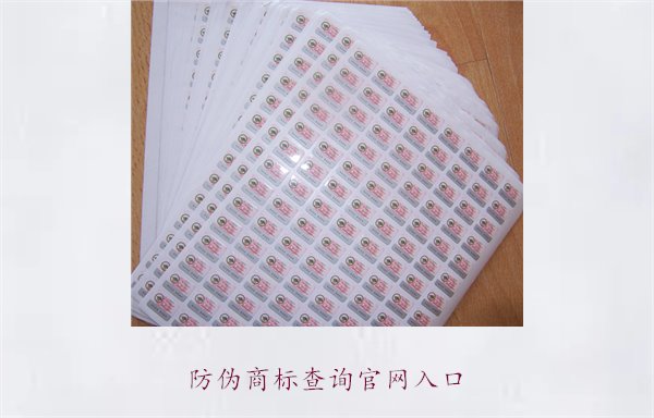 防偽商標(biāo)查詢官網(wǎng)入口:快速訪問(wèn)官方防偽商標(biāo)查詢平臺(tái)的方法(圖3) 防偽商標(biāo)查詢官網(wǎng)入口3.jpg