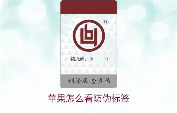 蘋果怎么看防偽標(biāo)簽2.jpg