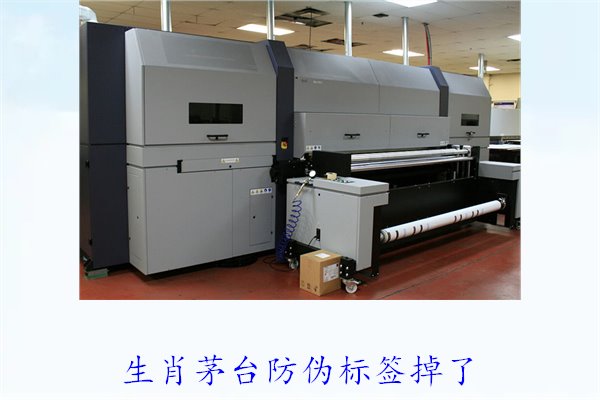 生肖茅臺(tái)防偽標(biāo)簽掉了怎么辦(圖2) 生肖茅臺(tái)防偽標(biāo)簽掉了怎么辦(圖2)